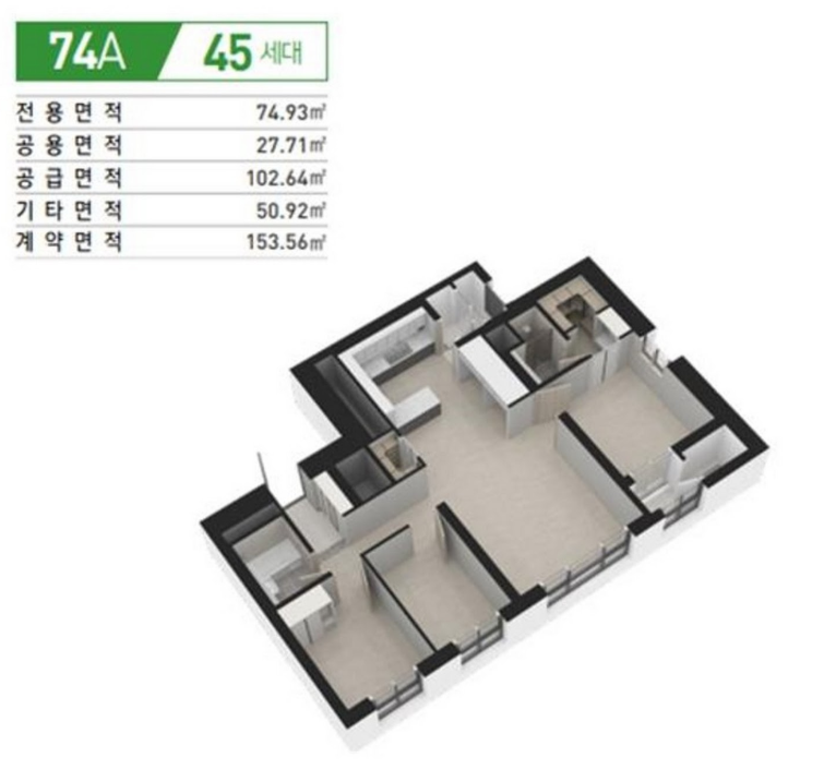 74A.PNG